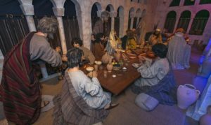 Last_Supper_Display_Nadur