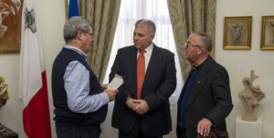 Nadur_Parish_presentation